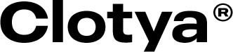 bawaalstore.com