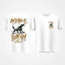 Are you Dreaming Oversized T-Shirt