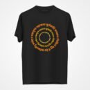 Gaja Stotra T-Shirt