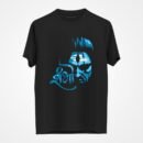 Shiv Shambhu T-Shirt