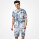 Disconnect Co-Ord Set