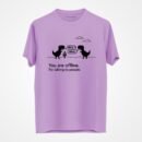 You are Offline T-Shirt