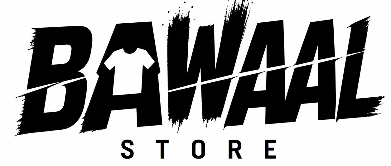 Bawaal Store